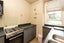 47 Woodham Road, Linwood, Christchurch - Carousel 7
