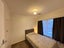 2/15 Brook Street, Milford, Auckland - Carousel 8