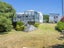 335 Te Horo Beach Road, Te Horo Beach - Carousel 1