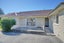 80 Wingate Street, Redwood, Christchurch - Carousel 4