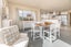 10 Harrys Way, Redwood, Christchurch - Carousel 6