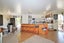 5 Feist Street, Carterton - Carousel 3