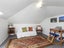 9 Harper Street, Newtown, Wellington - Carousel 15