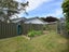 91 Joseph Street, Waverley, Invercargill - Carousel 17