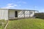 385 Taniwha Road, Waerenga - Carousel 13