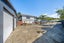 17 Rawhiti Street, Stokes Valley, Lower Hutt - Carousel 25