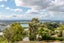 236 Cannon Hill Crescent, Mount Pleasant, Christchurch - Carousel 18
