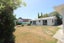 12 Gilbert Street, Witherlea, Blenheim - Carousel 15