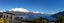 10A Manchester Place, Queenstown, Queenstown - Carousel 14