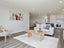 11 Lewis Way, Cambridge, Cambridge - Carousel 10