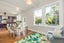 79 Summer Street, Ponsonby, Auckland - Carousel 10
