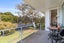 7 Tudward Glade, Hillcrest, Auckland - Carousel 5