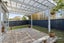 2/29 Neptune Avenue, Beach Haven, Auckland - Carousel 9