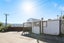 46 Sheridan Terrace, Johnsonville, Wellington - Carousel 23