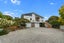 16 Morgans Road, Glenwood, Timaru - Carousel 1
