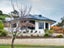 5 Amner Place, Bluff Hill, Napier - Carousel 23