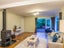 21 St Albans Avenue, Karori, Wellington - Carousel 4
