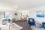 10A Woodridge Drive, Woodridge, Wellington - Carousel 3