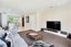 7 Manatu Lane, Kelston, Auckland - Carousel 5