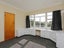 14 Keats Avenue, Onekawa, Napier - Carousel 8