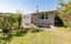 9 Arrow Street, Washington Valley, Nelson - Carousel 19