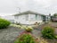 3/1 MURPHY ROAD, TARADALE, NAPIER - Carousel 1