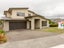 15 Neston Grove, Churton Park, Wellington - Carousel 22