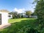 603 Charles Street, Saint Leonards, Hastings - Carousel 19