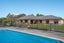 0 Matahiwi Rd, Matahiwi, Masterton - Carousel 6