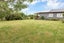 17 Mountain View Road, Hikurangi, Hikurangi - Carousel 17