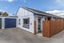 2/6 Lonsdale Street, New Brighton, Christchurch - Carousel 1