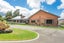 390A State Highway 3, Westmere, Whanganui - Carousel 1