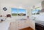 267 Sparks Road, Hoon Hay, Christchurch - Carousel 6