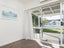 162 Stout Street, Mangapapa, Gisborne - Carousel 3