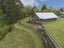 2/35 Silverwood Lane, Leamington, Cambridge - Carousel 2