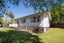 29A Joanne Crescent, Pukehangi, Rotorua - Carousel 3