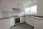 16 Queenstown Road, Hillsborough, Auckland - Carousel 2