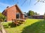 2/28 Rossiter Avenue, Waterloo, Lower Hutt - Carousel 18