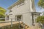 1/27 Cheltenham Terrace, Newlands, Wellington - Carousel 2
