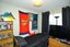 1/112 Eureka Street, Aranui, Christchurch - Carousel 9