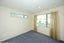 15 Northwood Villas, Northwood, Christchurch - Carousel 11