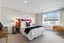 16 Emilia Nixon Lane, Stonefields, Auckland - Carousel 14