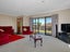2/55 Alberta Street, Point Chevalier, Auckland - Carousel 3