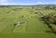 172 Okaeria Road, Waerenga, Te Kauwhata - Carousel 9