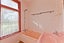 74 Butterfield Avenue, Linwood, Christchurch - Carousel 7