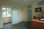 117 Ferguson Street, West End, Palmerston North - Carousel 21