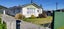 76 Hall Street, Cobden, Greymouth - Carousel 1