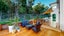 12 Moko Lane, Greenhithe, Auckland - Carousel 18