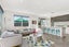 3 Defender Crescent, Beachlands, Auckland - Carousel 3