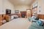 10 Penny Street, Mayfield, Blenheim - Carousel 7